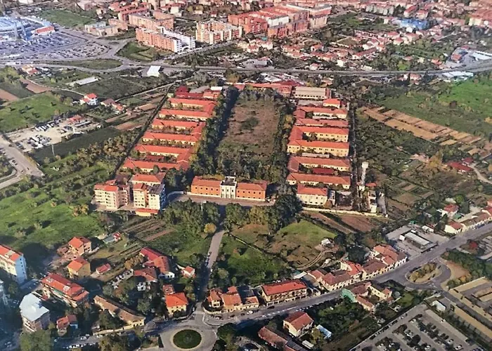 Zona Torregalli_Nuvola Rossa